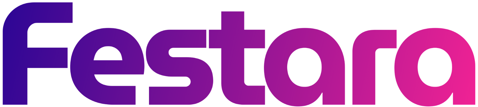 Festara
